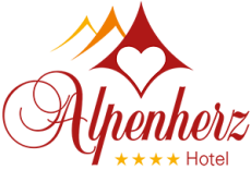 Hotel Alpenherz KG