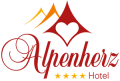 Hotel Alpenherz KG