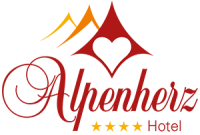 Hotel Alpenherz KG