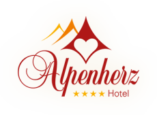 Hotel Alpenherz KG